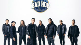 Naoto Taguchi 3枚 GREEN ASSASSIN DOLLAR GREEN ASSASSIN DOLLAR】プロフィールや経歴・活動を紹介！owls・舐達