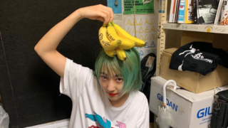 a8b0faeaf736fbdf47e55ac6807c23