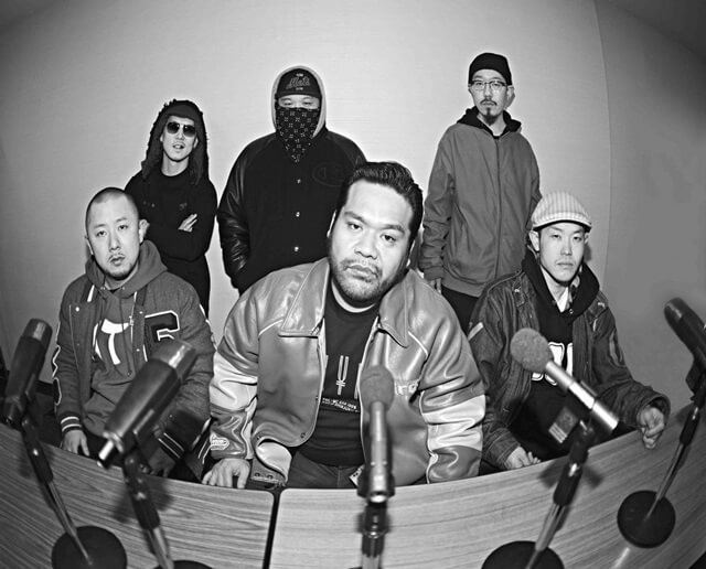 msc 漢 関連アルバム 8枚セット msc 漢 関連アルバム 8枚セット MSC 漢 LIBRA CD 7枚セット taboo primal