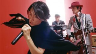 Naoto Taguchi  3枚 GREEN ASSASSIN DOLLAR Naoto Taguchi 3枚 GREEN ASSASSIN DOLLAR - メルカリ